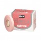 Лента MAX TAPE 200 L на супер цена