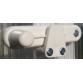 Поликарбонатна оранжерия Pomidor Premium 2.1 х 4 м. с UV – HEAT камера на супер цена