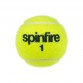 Топки за тенис Spinfire Premium на супер цена