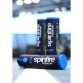 Топки за тенис Spinfire Premium на супер цена
